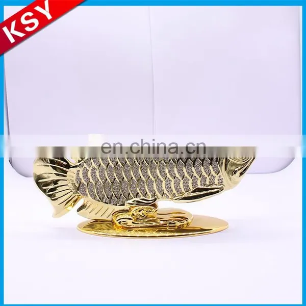 Latest New Design Factory Price China Supplier Metal Trinket Box Bird Sculpture photo-5