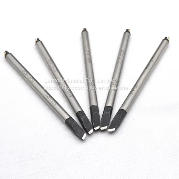 DC-48V-101-40R Soldering Iron Tips for Apollo Seiko photo-4