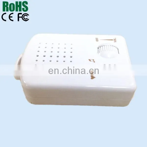 Hot Sale Free Pre-download Baby Sleep Guitar Mp3 Music for Sleep Help photo-5