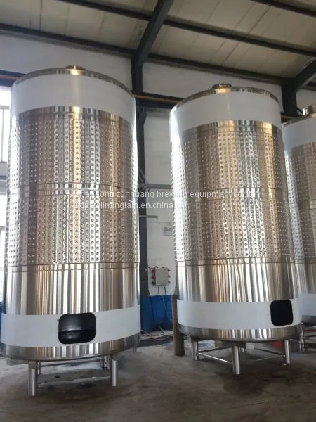 Brewing Equipment photo-3