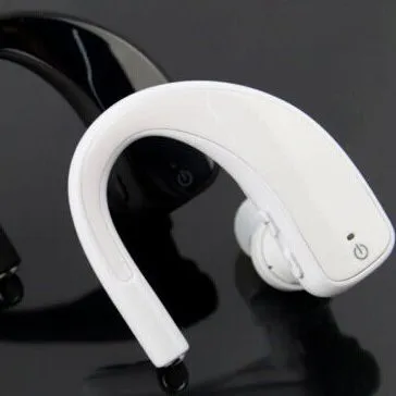 Ufeeling SM805 V4.1 Бесконтактные Bluetooth наушники для спорта с микрофоном