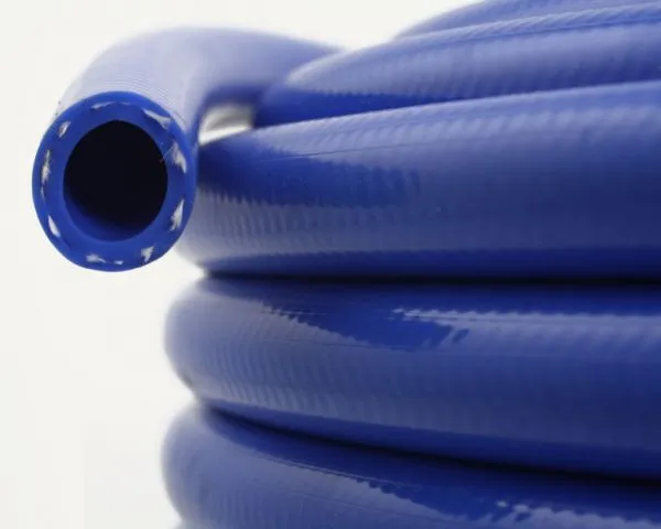 Silicone Coolant Hose Silicone Heater Hose SAE J20 R1 Class A Automobiles, Buses, Mobile/off-road Equipment, Trucks; Other Equipment or Vehicles With Heating Lines China Manufacturer Supplier Factory