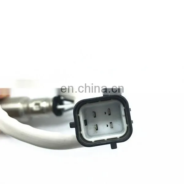 Oxygen Sensor Lambda Sensor For Ni-ssan Micra March K12 Note E11 Tiida C11 OEM 22690-ED000 22690ED000 photo-2