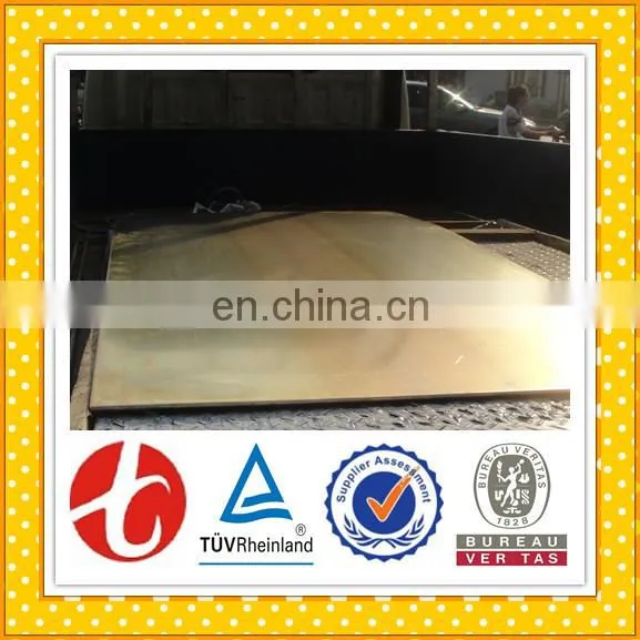 High Quality Brass Name Plate From Brass Plate photo-6