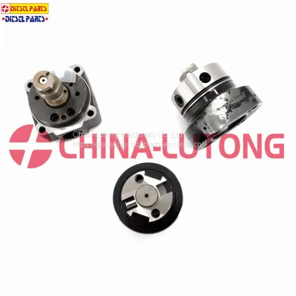 8.3 Cummins Parts Catalog-rotor Head Assembly 1468 334 964 4/8R for Volkswagen Fuel Injection Pump photo-4