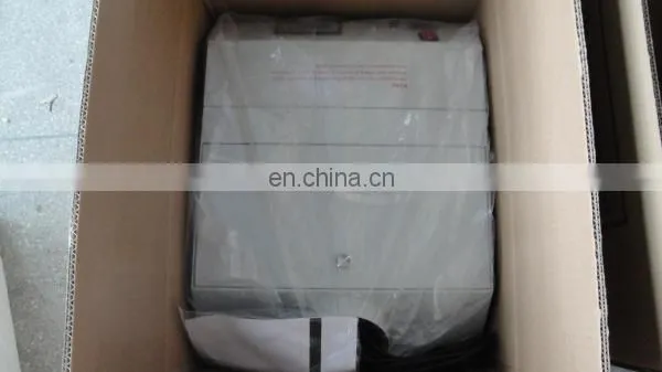 3L Mist Ultrasonic Humidifier Fogging Machine With Best Price photo-6