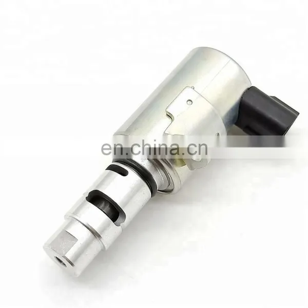 Oil Control Valve 1028A046 VVT Valve for Southeast Mitsubishi Pajero 6G72 V97 photo-5