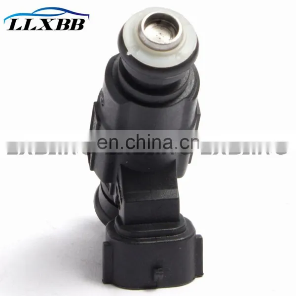 Original Fuel Injector Injection Nozzle 35310-22600 For Hyundai Accent Getz 3531022600 photo-5