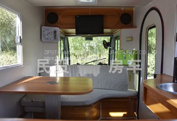 Mototaxi photo-4