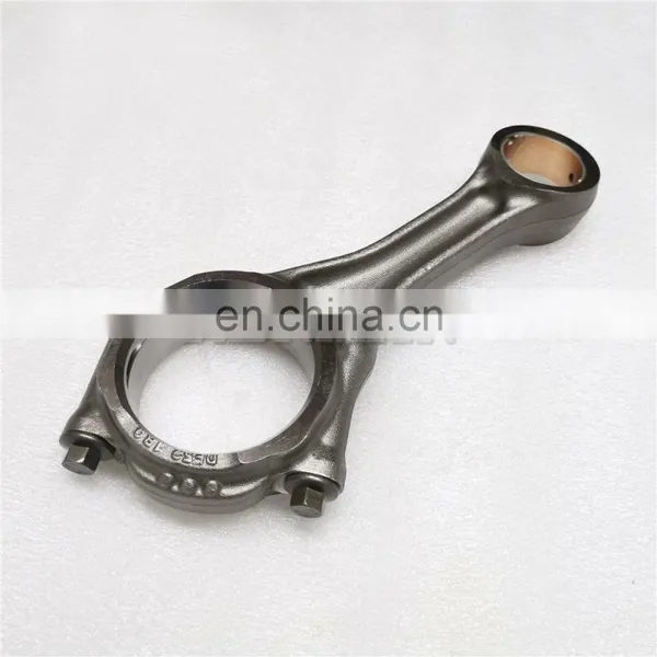 ISD Connecting Rod STD Size 4943979 4943978 3935349 3954658 3954657 3971212 photo-6