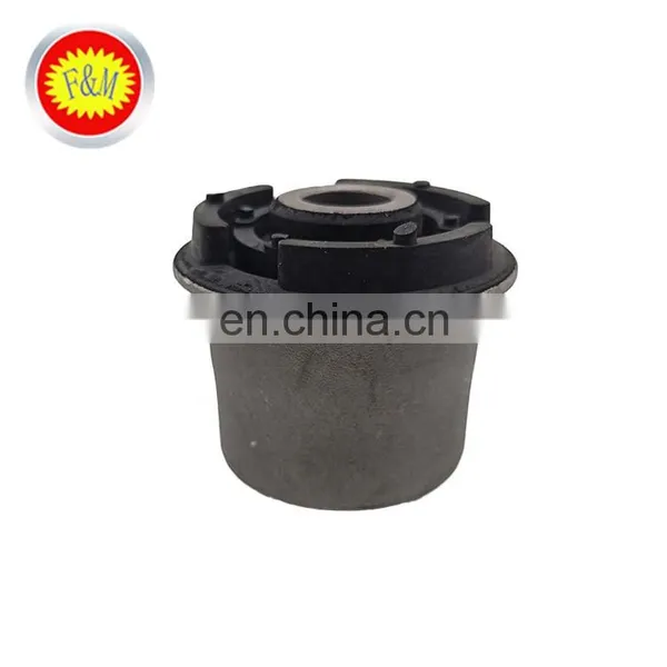 UC3C-34-470 Suspension Control Arm Bushing For Car photo-2