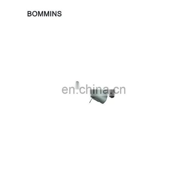 1028A021,15330-75010,4A91 control valve VVT VALVE высокого качества, произведенные в Китае