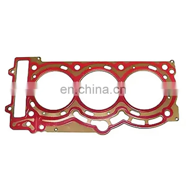 4TEC SeaDoo OEM BRP Throttle Body Socket Assembly 420892592 420950792 420440561 Wake 155 230 RXP-X RXT-X 260 300 w Bolts Seal photo-5