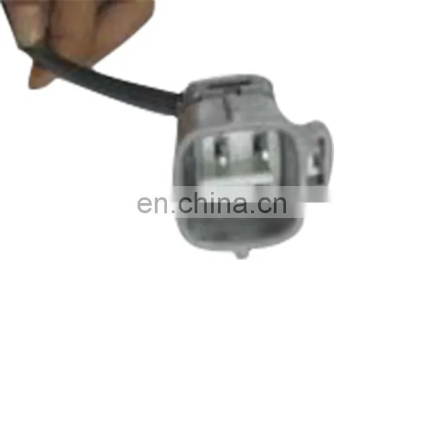 Car Auto Parts O2 Oxygen Sensor for Toyota Noah ZRR70 89465-28450 photo-3