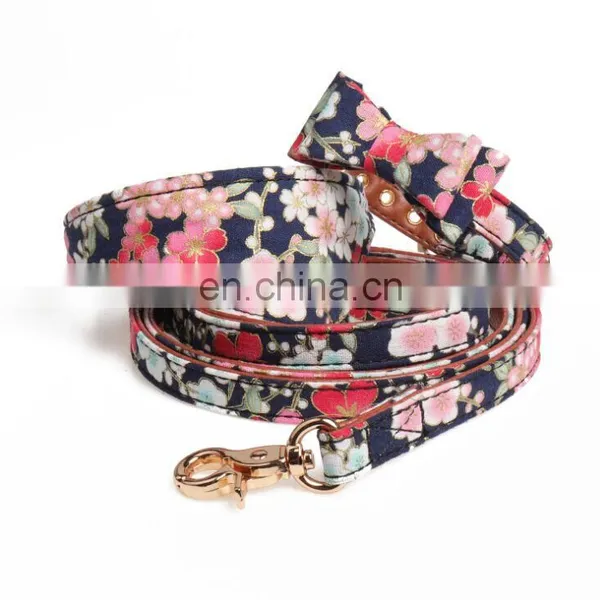 High Quality Pet Products Dog Leashes Adjustable Pet Leashes Durable Dog Training Leashes photo-6