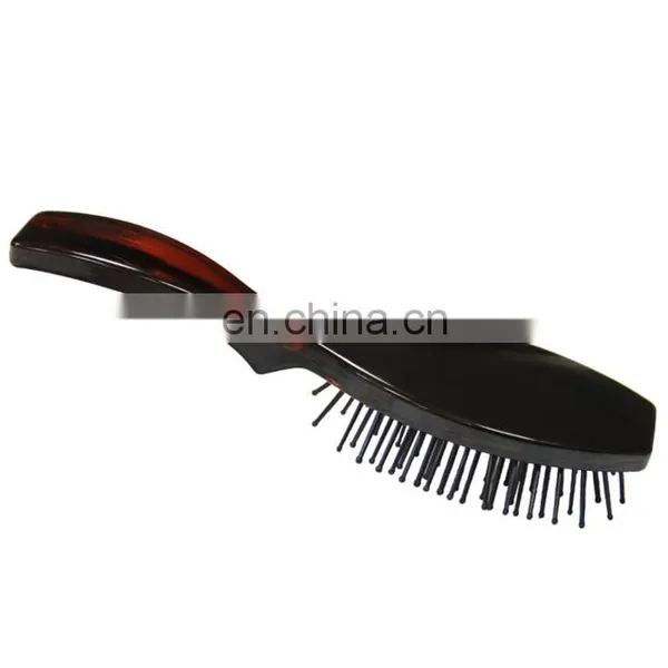 Pet Supplier Hot Selling Pet Grooming Comb Dog Massage Brushes Clean Hair Grooming Comb for All Kind of Animals photo-4