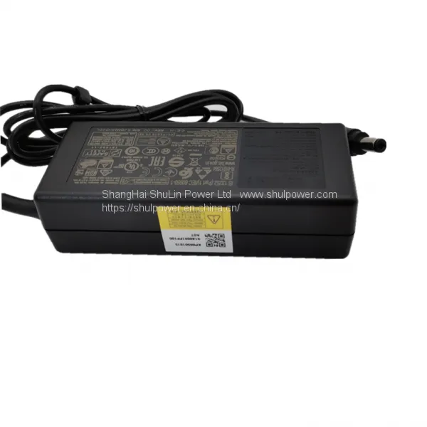 Delta 19V 6.32A ADP-65DE ADP-65JHノートパソコンアダプタPSE IEC62368 Www.shulpower.com photo-5