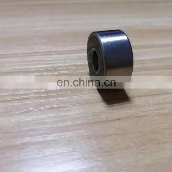 Small Bearing 3088-2RSR-TVH photo-2