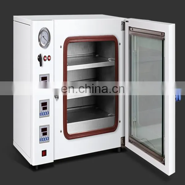 Factory Direct Customizable Constant Temperature Industrial Oven photo-4