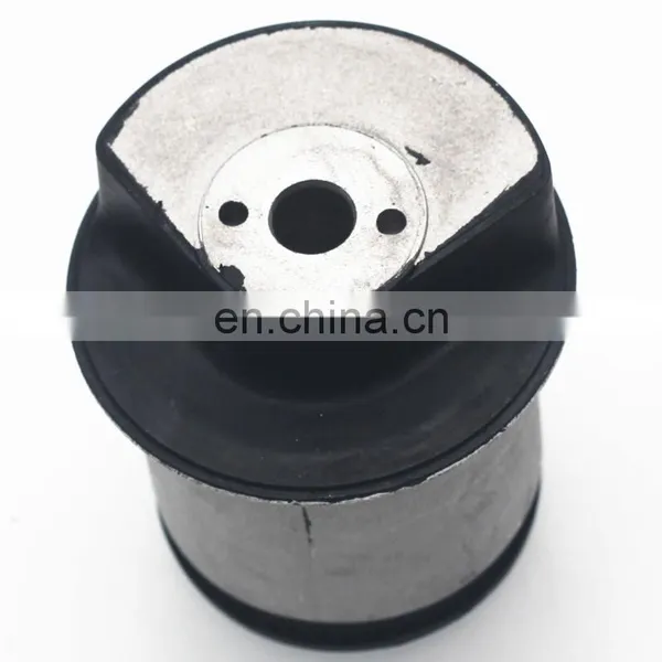 Engine Mount 0402952 402952 13110418 5402637 13267215 for OPEL ZAFIRA ASTRA H photo-4