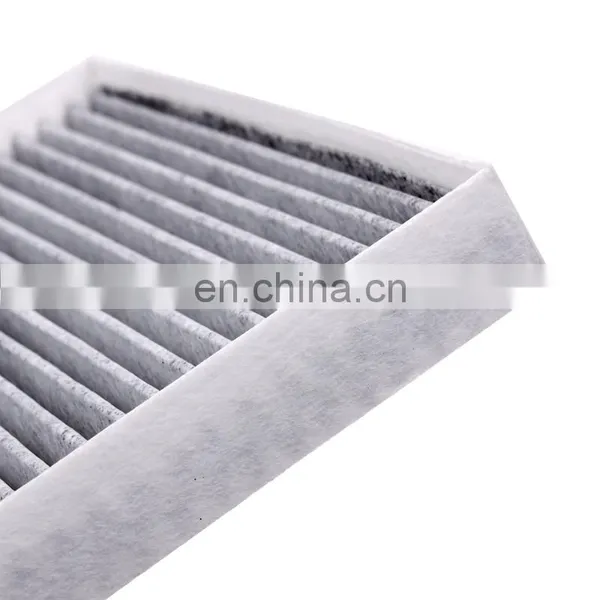 Factory Direct Car Air Purifier Auto Parts 150916 photo-5