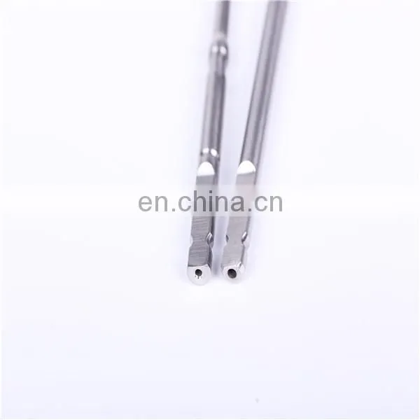 Cannulated Drill Bits ,AO Coupling photo-4