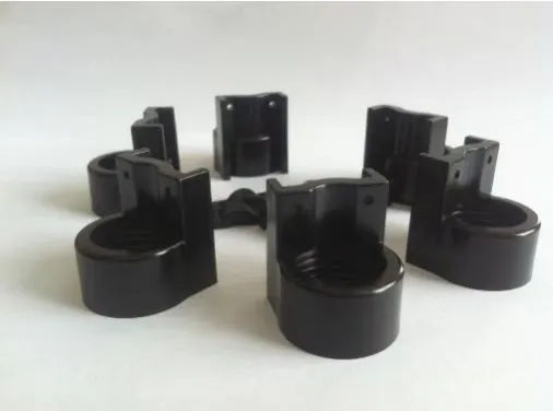 Machining Parts photo-2
