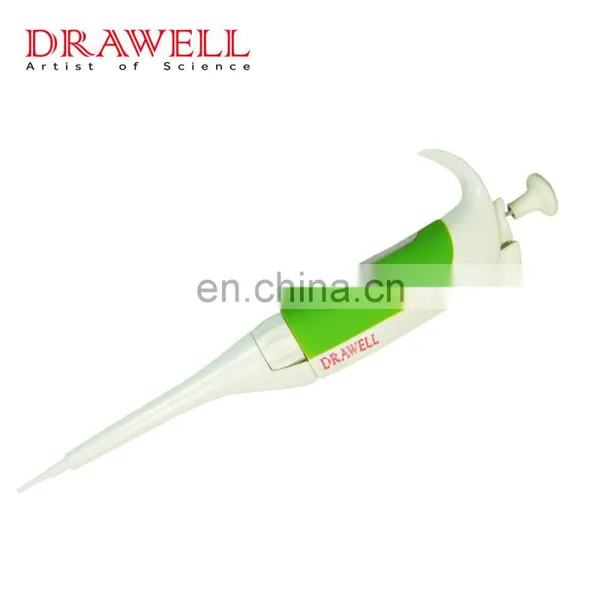 Lab Pipette Micropipette photo-2