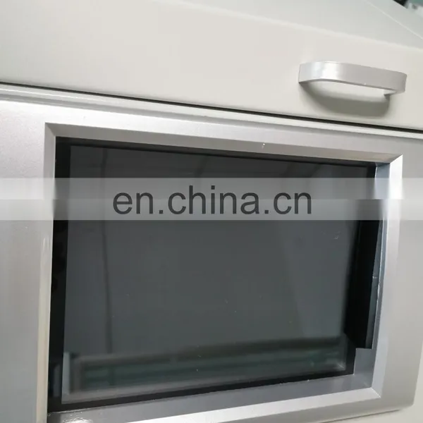 XRF Tester Gold Jewelires Karat Analyze photo-3