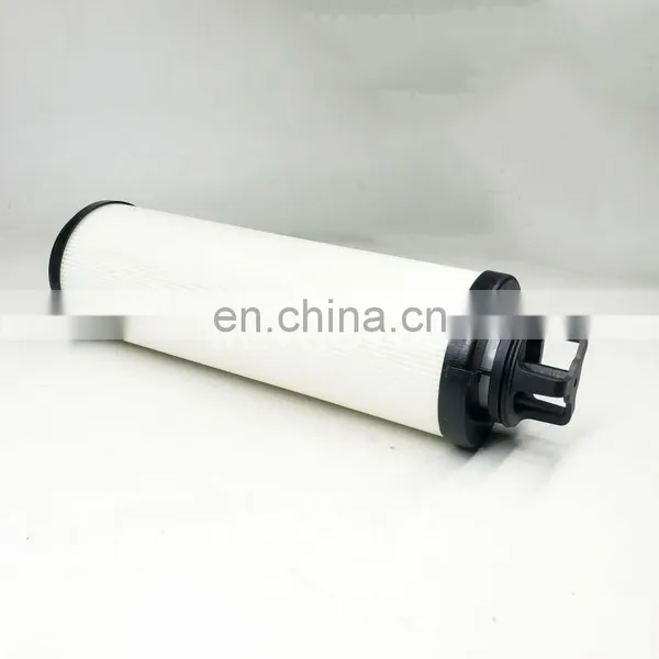 Hydraulic Oil Filter 941037Q 941040Q photo-5