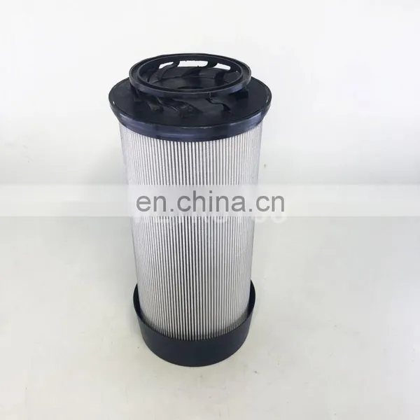 Tractor Hydraulic Suction Filter 87708150 Hydraulic Oil Filter photo-2
