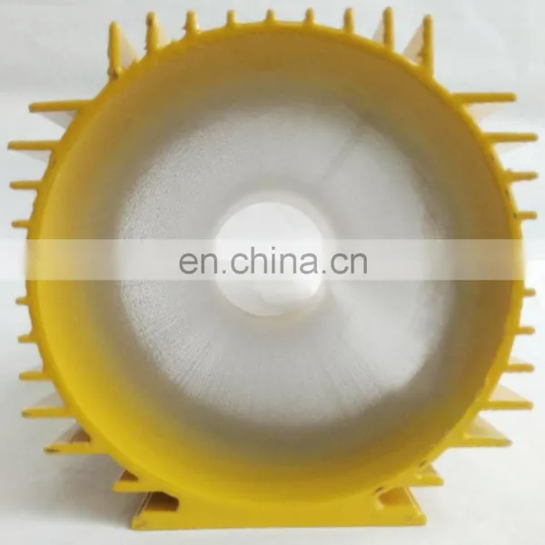 Hot !! Silver Anodized Metal Aluminium Price per kg Factory, Aluminium Profile Manufacturer,aluminium Powder Coated Profile photo-5
