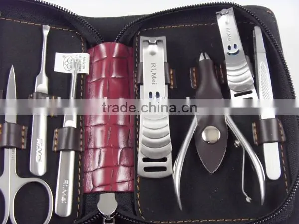 Wedding Gifts for Women photo-4