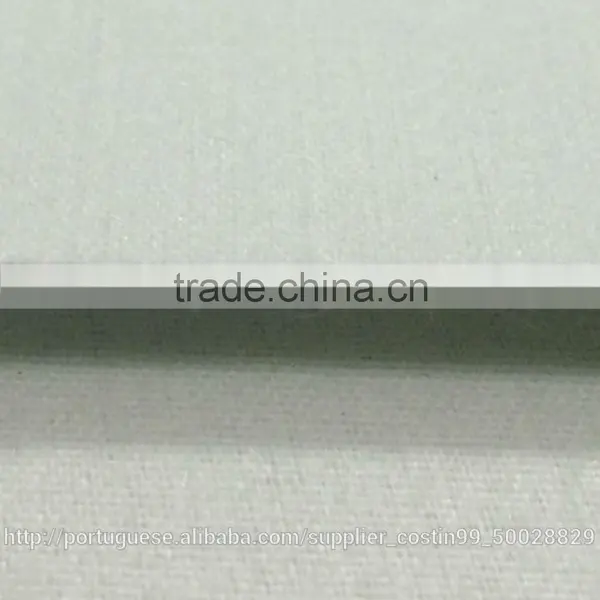 High Strength Recycled Nonwoven Shoe Insole photo-3