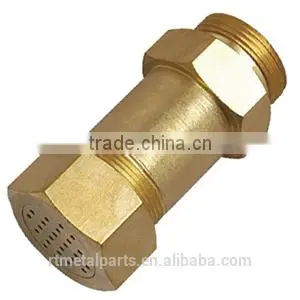 Soldering Tips photo-5