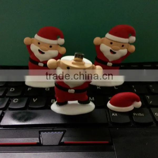 Hot Sell 3.0 OTG USB Flash Drive,Stick Style Otg Usb Flash Drive photo-6
