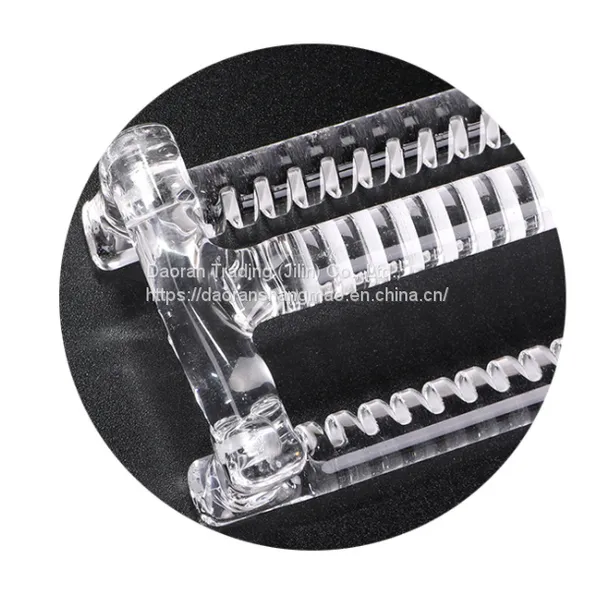 Quartz Glass Products photo-3