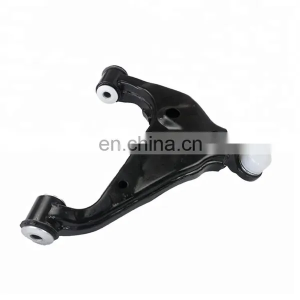 HOT PRICE Front Right Suspension Lower Control Arm for HILUX VIGO KUN25 GGN25 LAN25 OEM 48068-0K040 photo-2