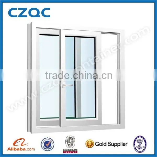 Hot Sale Fashionable Sliding Window photo-2