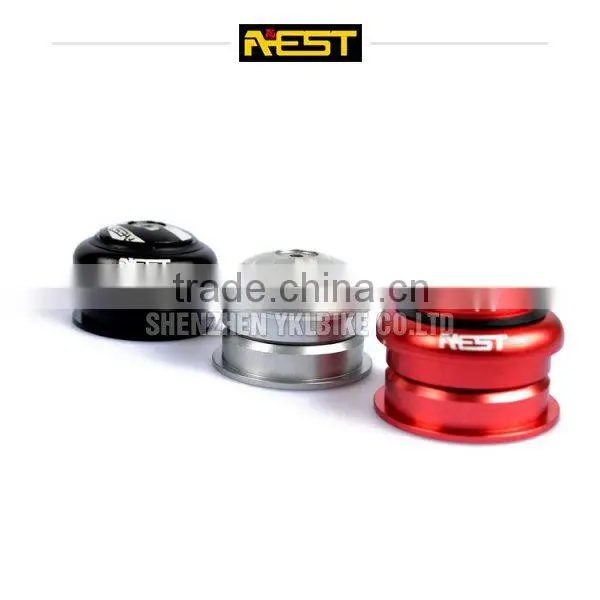 Practical And Beautiful Headset !!! 2015 AEST Bicycle Headset on Hot Sales !,bicycle Headset photo-3