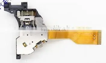 SF-HD88 CD player optical pickup SF-HD88laser lens