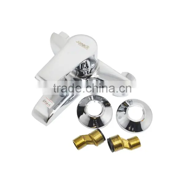 2016 New Unique Branded Bathroom Bathtub Wash Basin Faucet photo-3