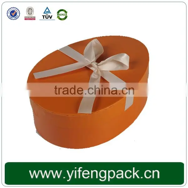 Cusotm Cardboard Design Paper Tube Packaging Wholesale Supplier photo-4