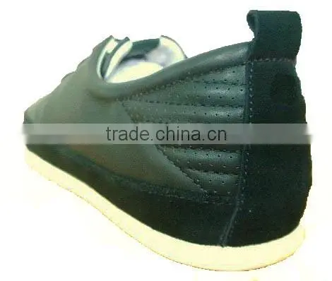 Best Seller Cheap Wholesale Shoes In China Mens Casual Shoes photo-2