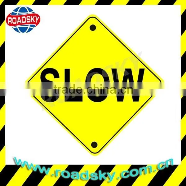 Sign And Logo Of Traffic Road Board, Traffic Road Sign photo-2