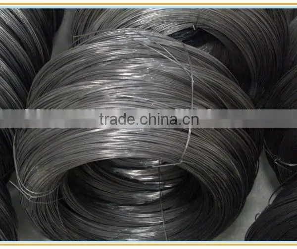 Wire Rod photo-5