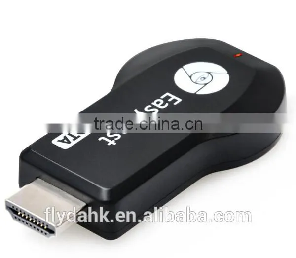 Cheapest Ezcast OTA Actions Mediashare Player Easycast Chromecast Miracast Dongle photo-3