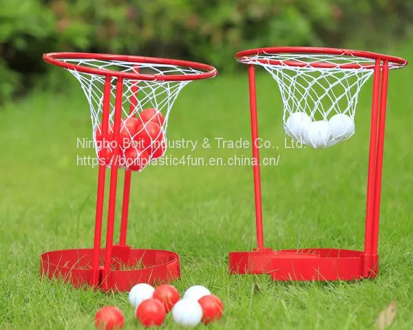 Head Basket Hoop Games