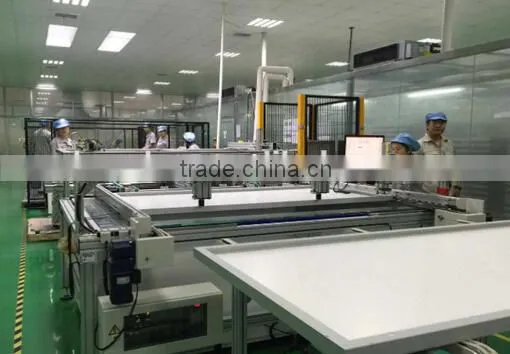 Sunpower 210W Mono Solar Panel China Supplier photo-6