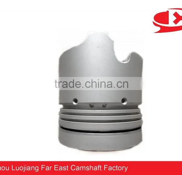 Ef750 Piston 13216-1860 13226-1170 Used for Ef750 Engine